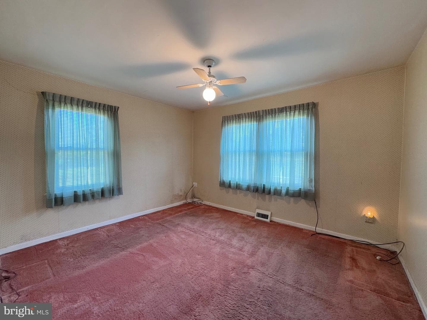 11275 Berry Road photo 46