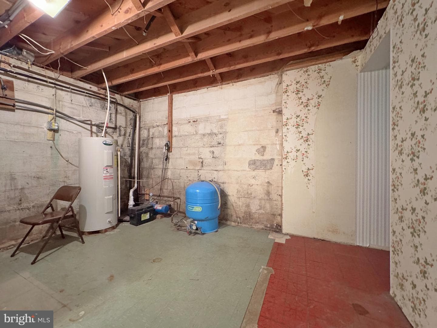11275 Berry Road photo 55