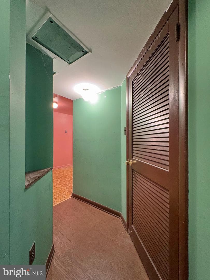 11275 Berry Road photo 60
