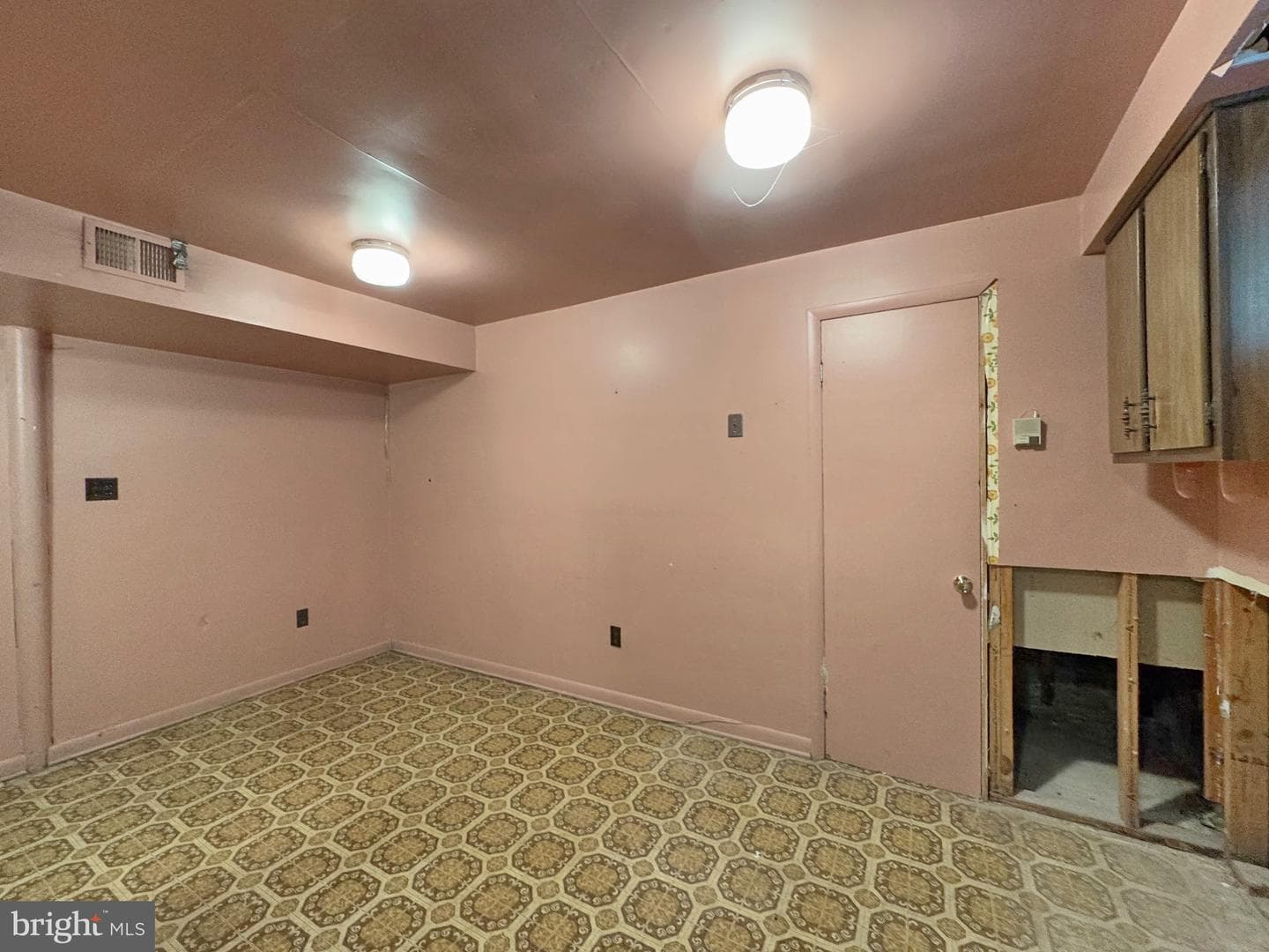 11275 Berry Road photo 63