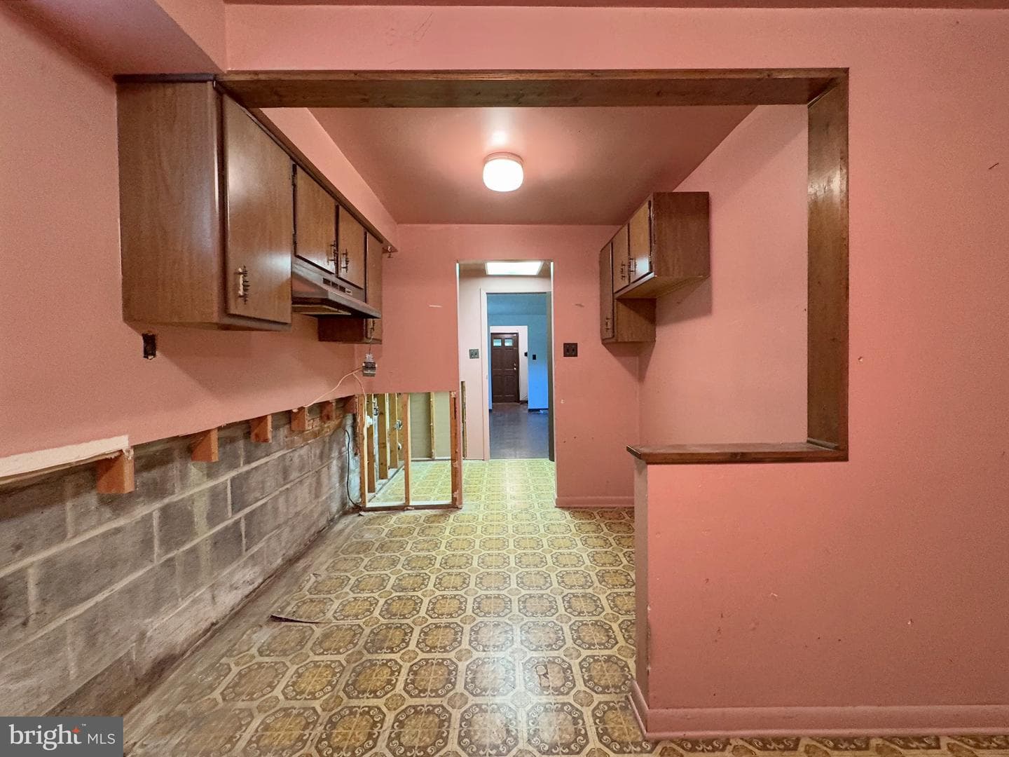 11275 Berry Road photo 64