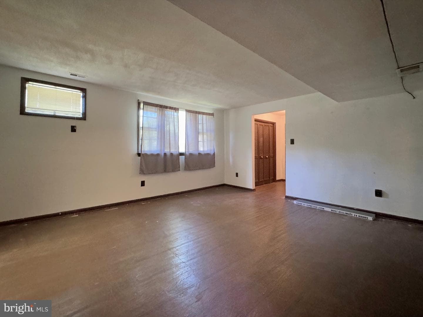 11275 Berry Road photo 68