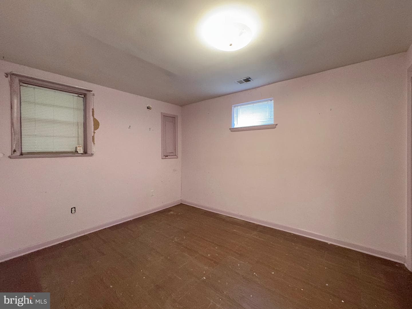 11275 Berry Road photo 72
