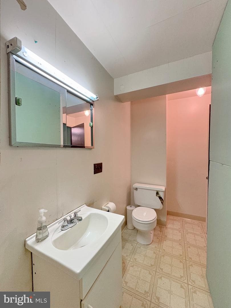 11275 Berry Road photo 75