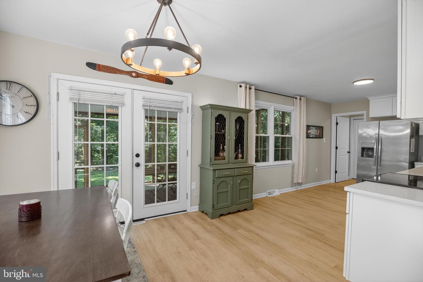 10335 Lorraine Road photo 11