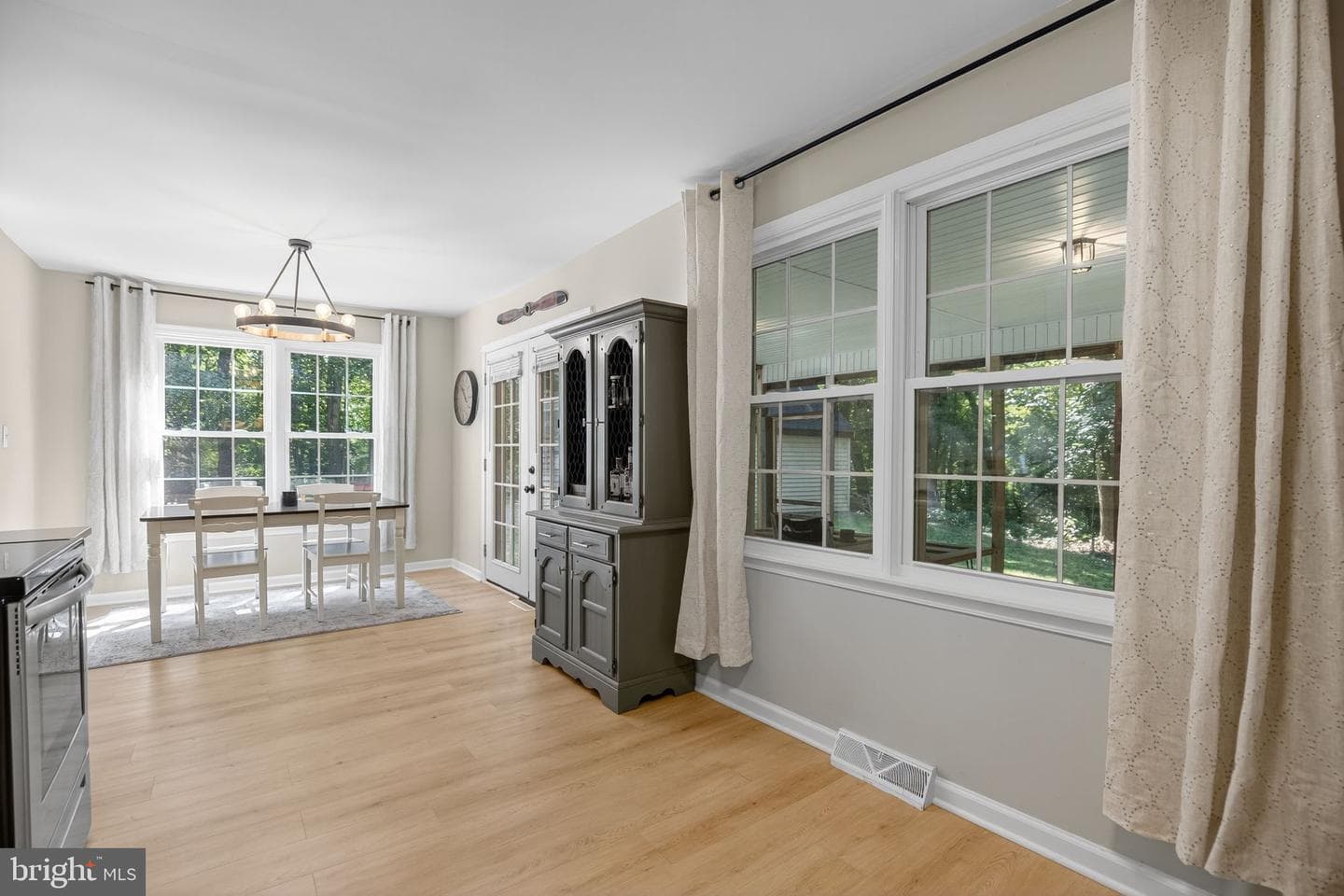 10335 Lorraine Road photo 15
