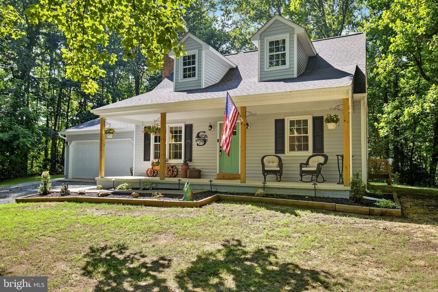 10335 Lorraine Road photo 2