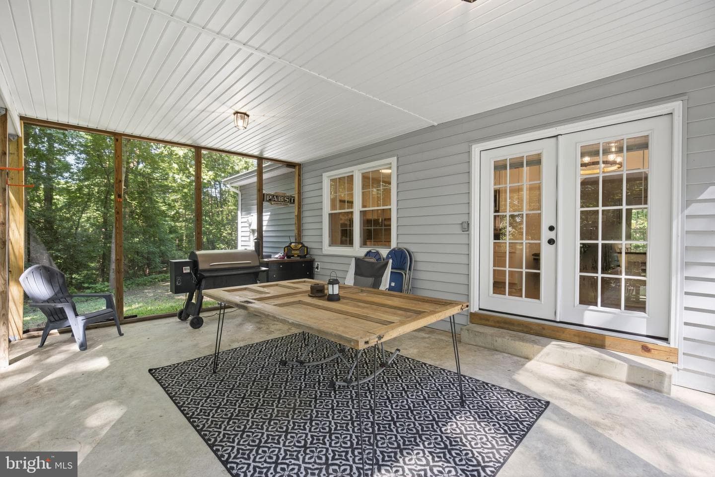 10335 Lorraine Road photo 27