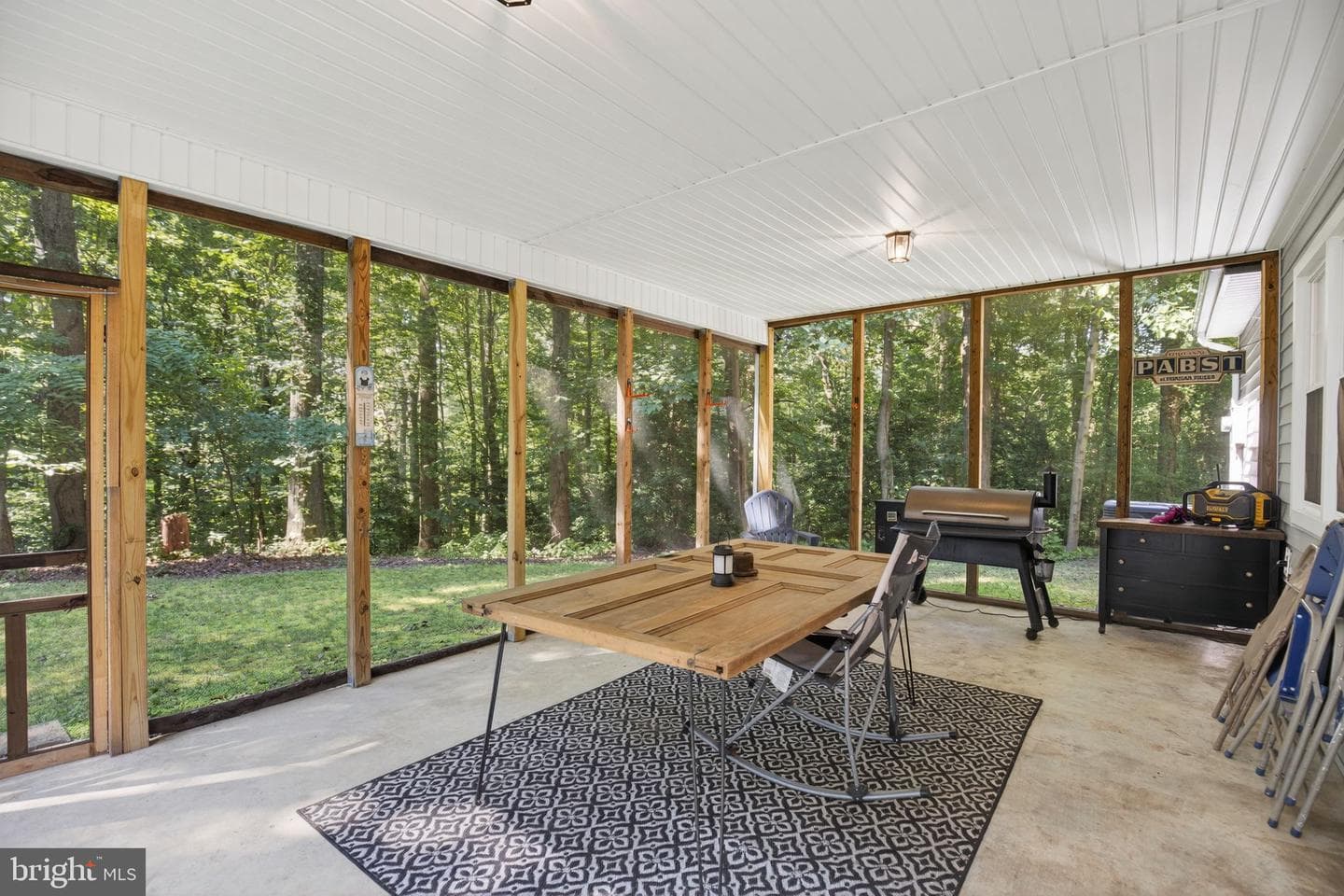 10335 Lorraine Road photo 28