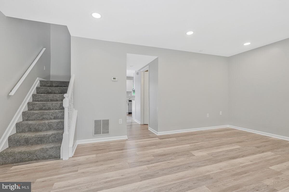 3898 Northgate Place photo 10