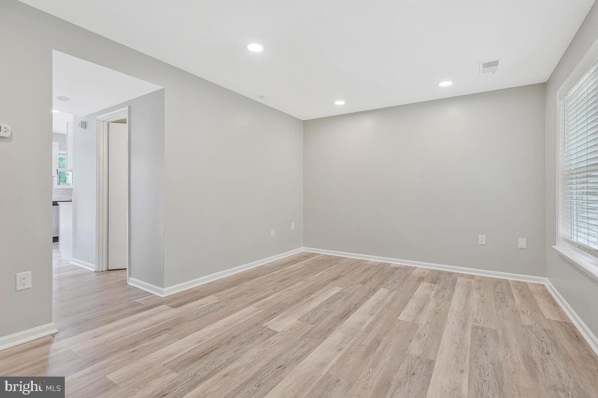 3898 Northgate Place photo 13