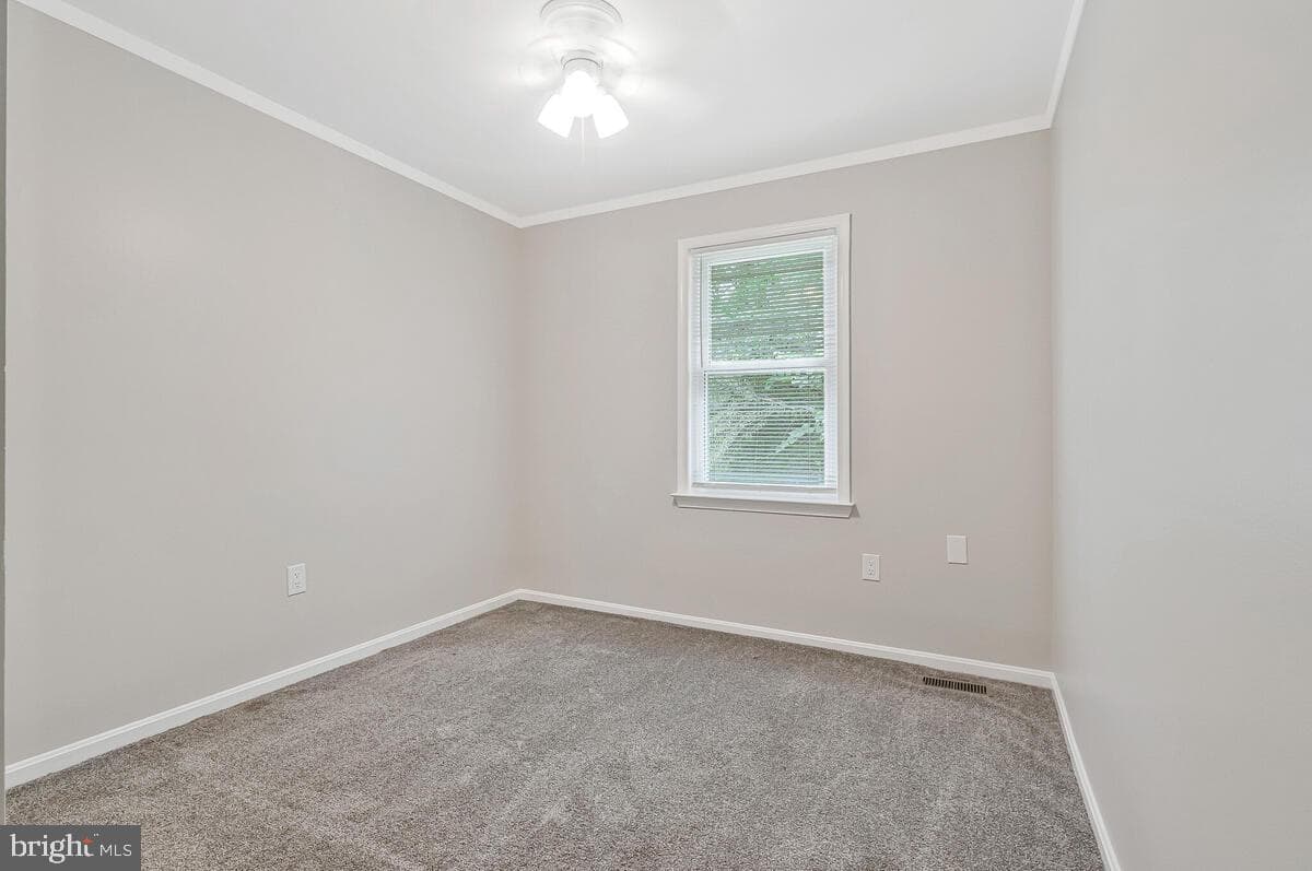 3898 Northgate Place photo 21