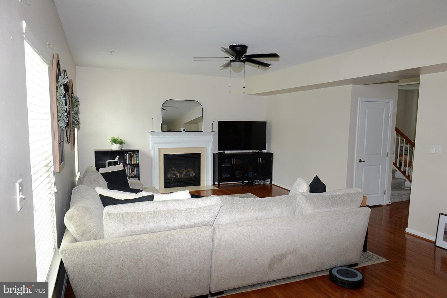 5201 Tipperary Avenue photo 14