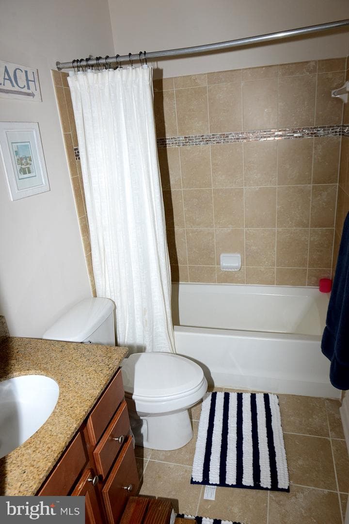 5201 Tipperary Avenue photo 23