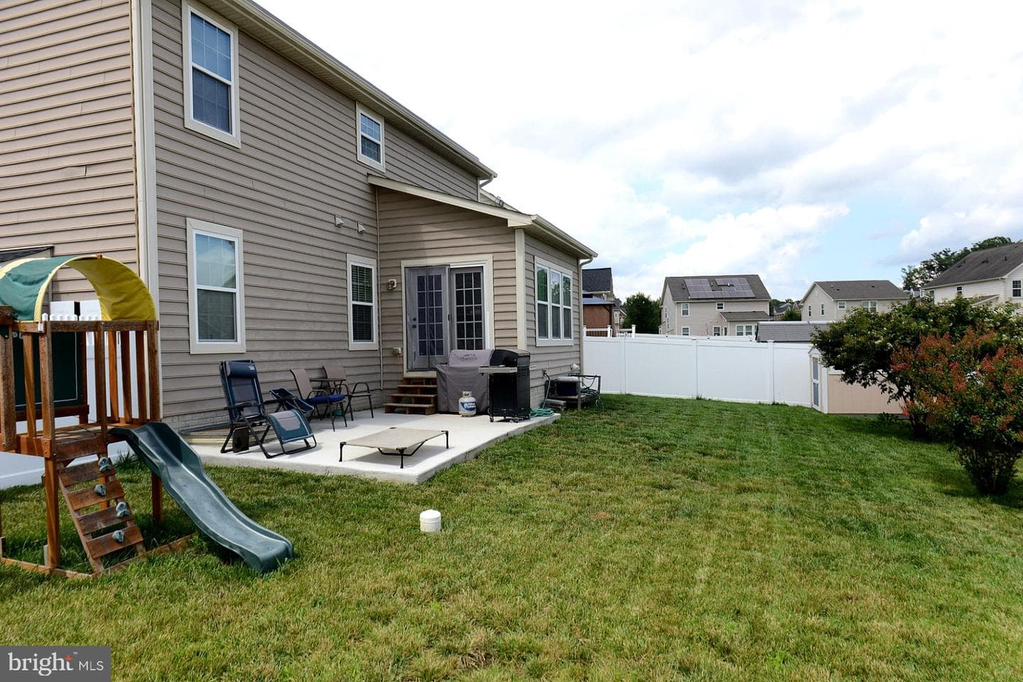 5201 Tipperary Avenue photo 48