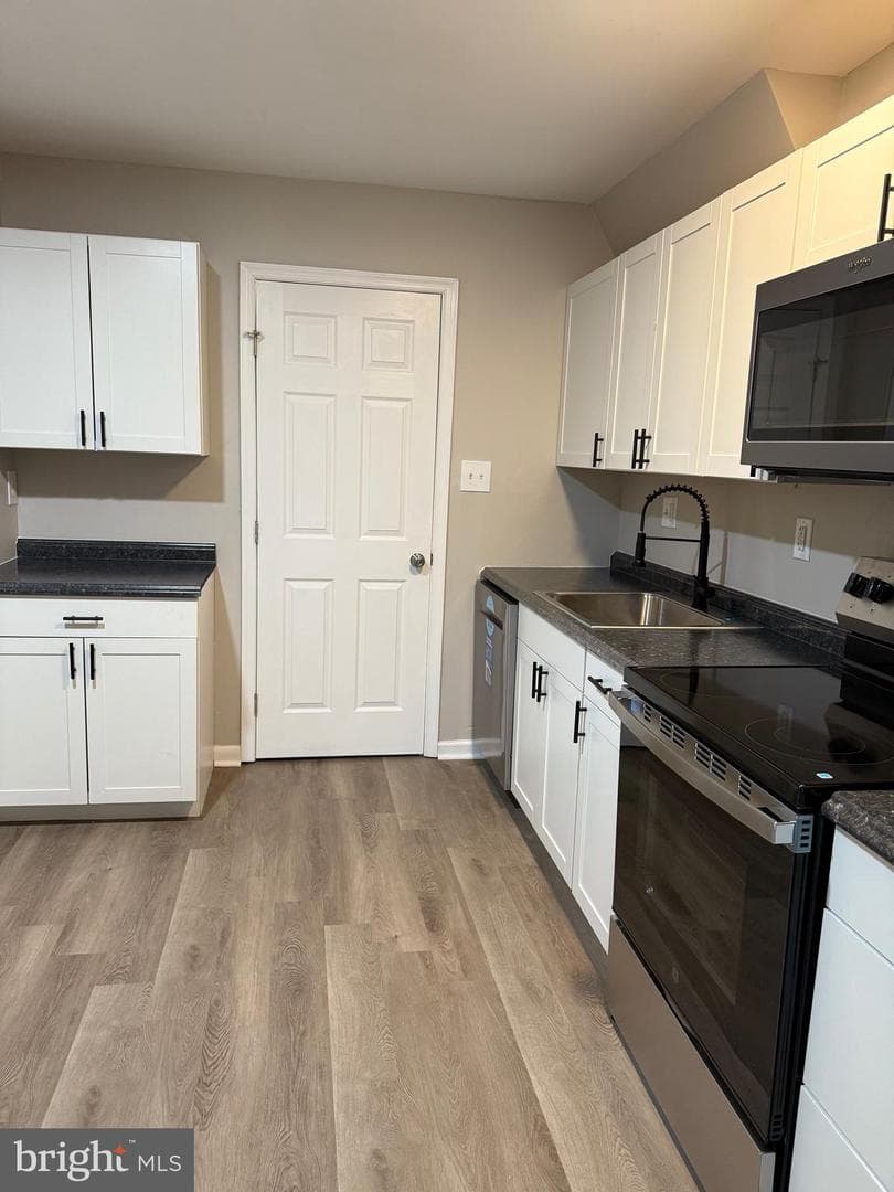 4708 Rookewood Place #23-K photo 13