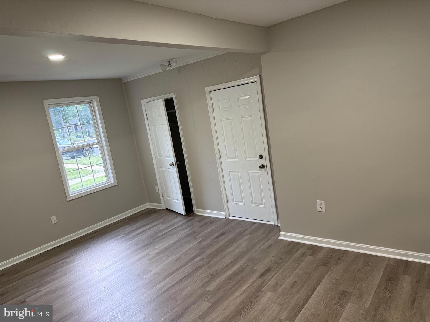 4708 Rookewood Place #23-K photo 16