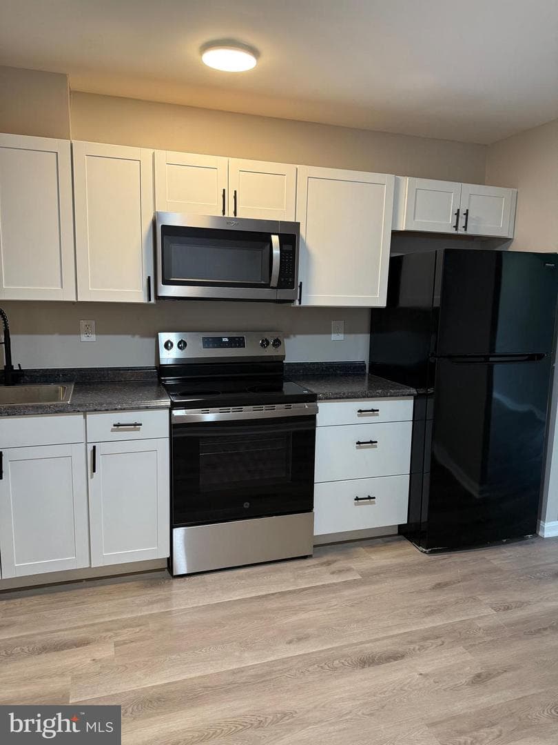 4708 Rookewood Place #23-K photo 9