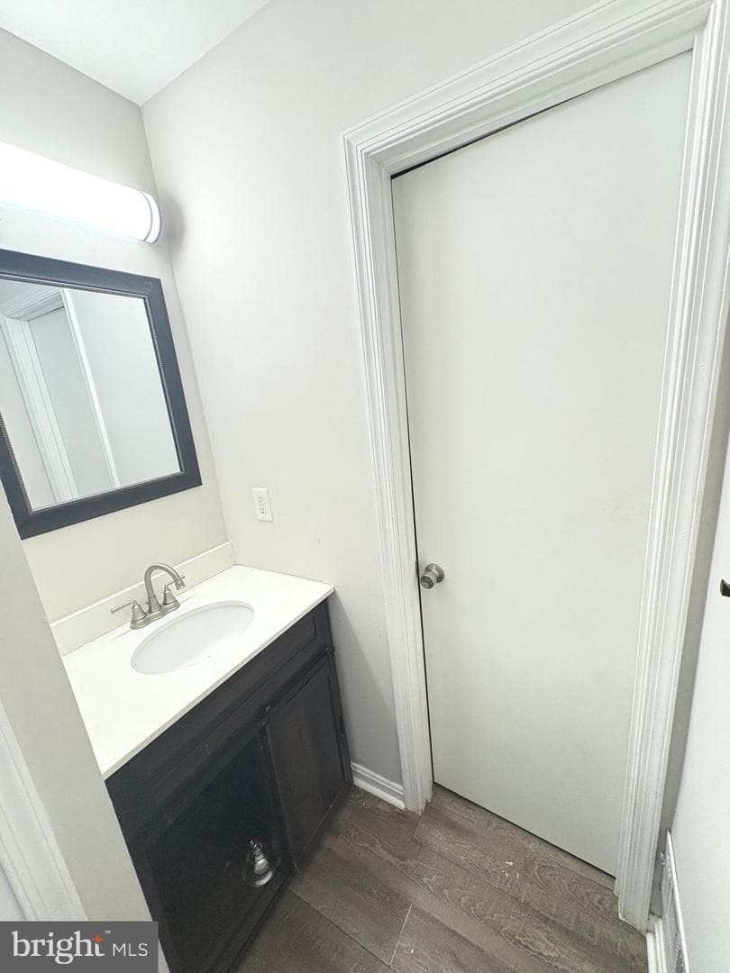 4089 Bluebird Drive photo 21