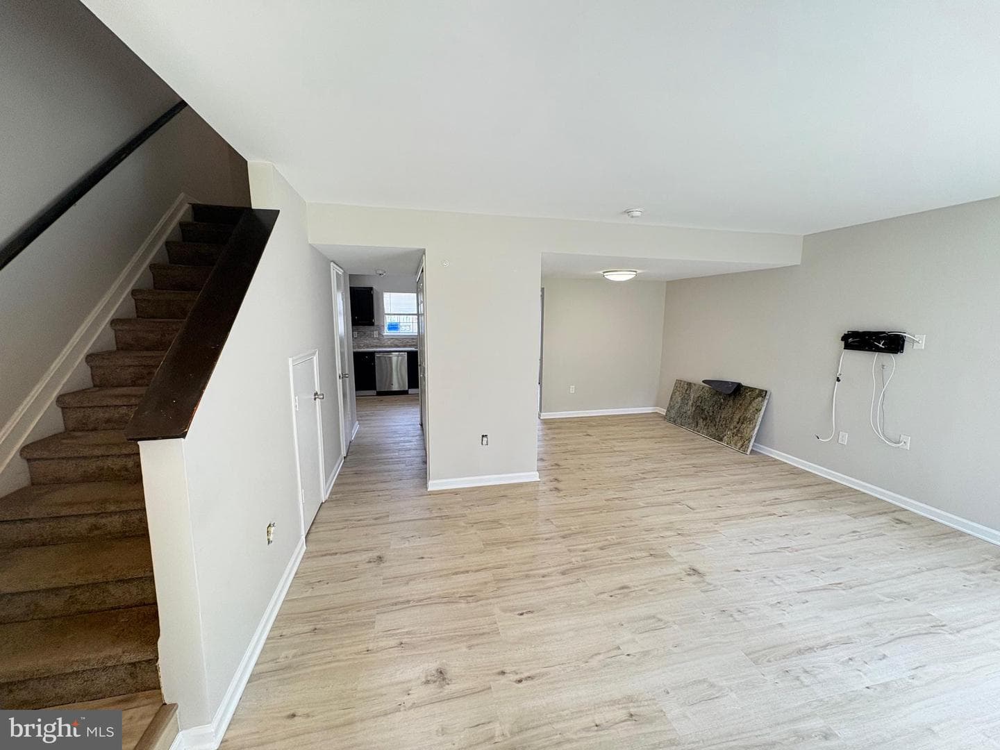 4089 Bluebird Drive photo 4