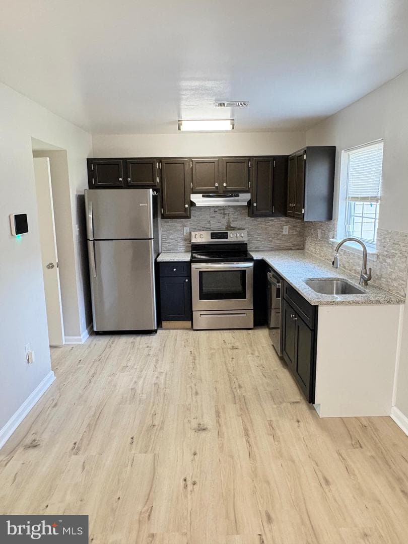 4089 Bluebird Drive photo 6