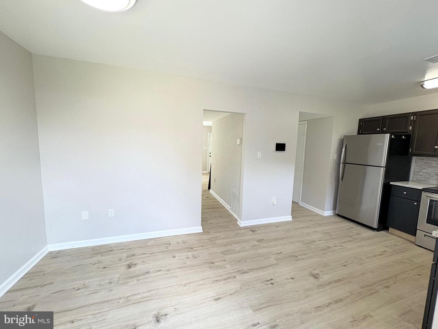 4089 Bluebird Drive photo 9