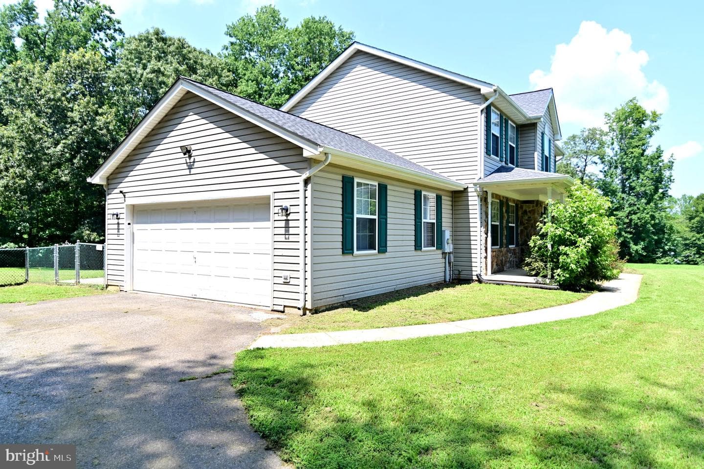 7125 Juliette Low Lane photo 12