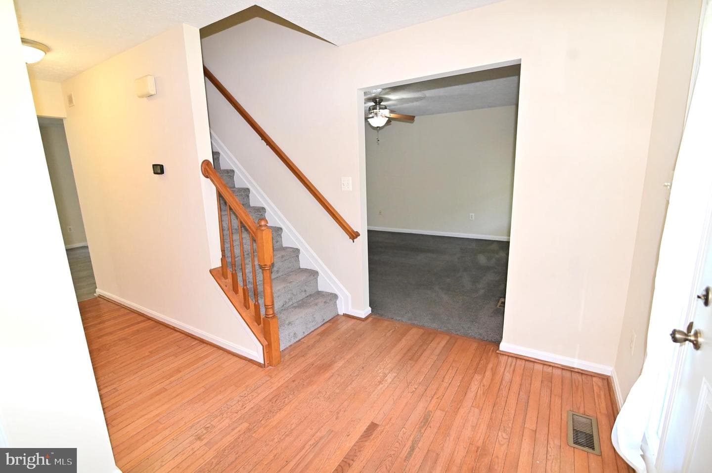 7125 Juliette Low Lane photo 16
