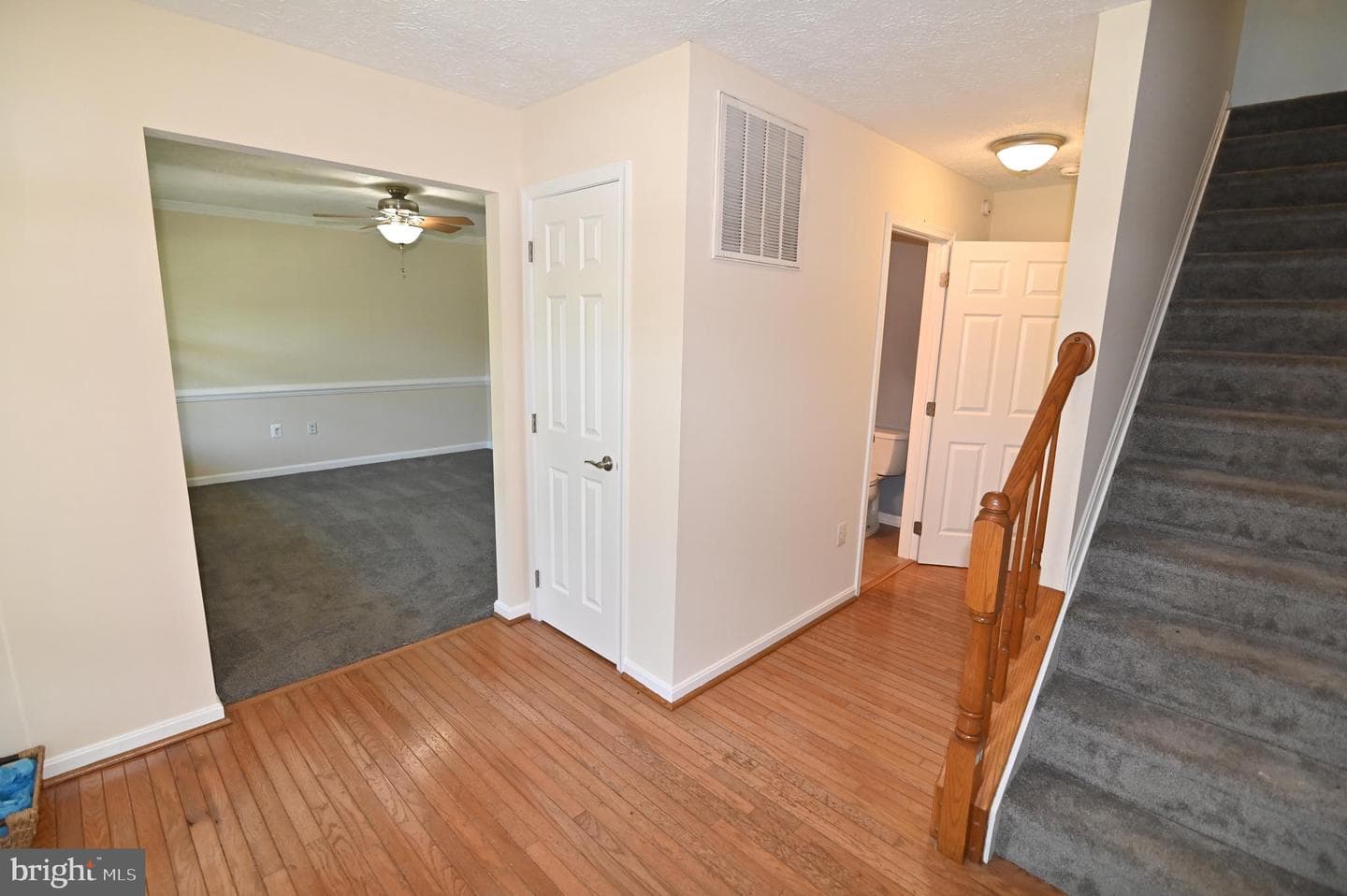 7125 Juliette Low Lane photo 17