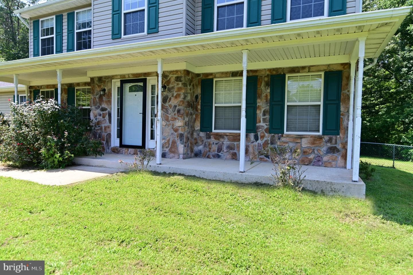 7125 Juliette Low Lane photo 3