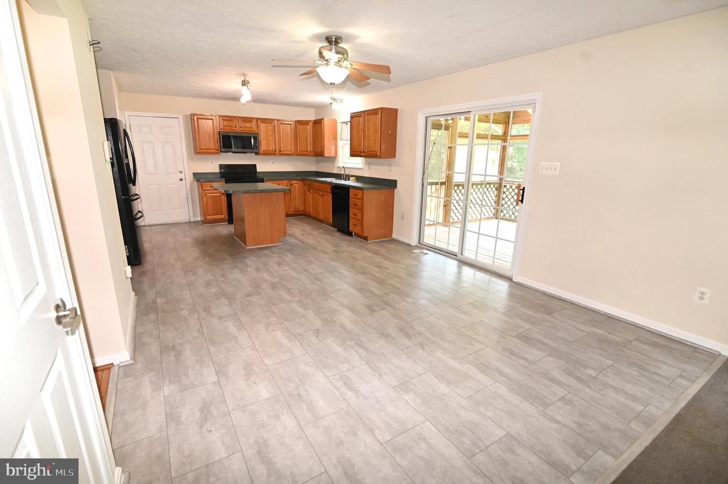 7125 Juliette Low Lane photo 32
