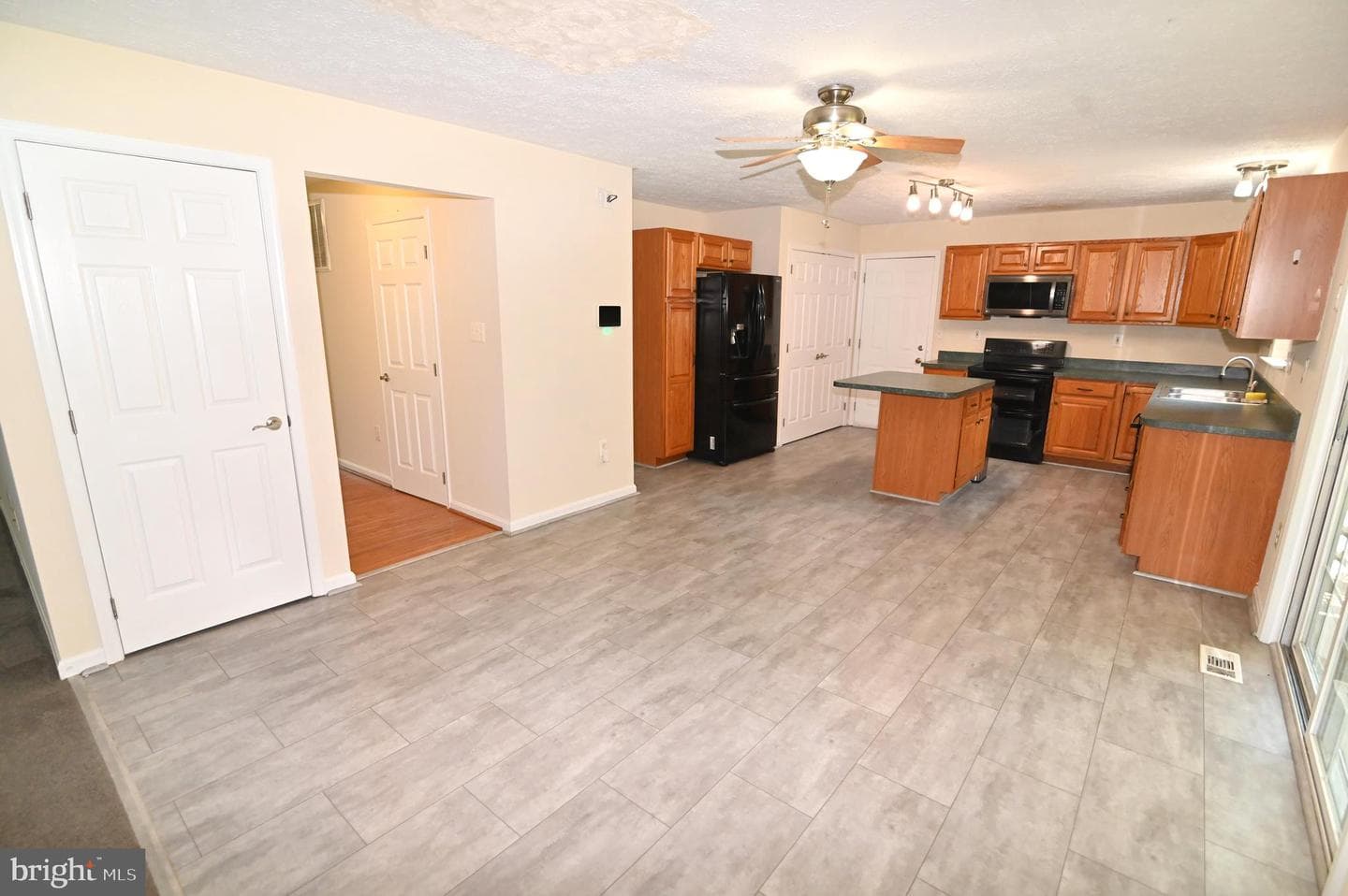 7125 Juliette Low Lane photo 33