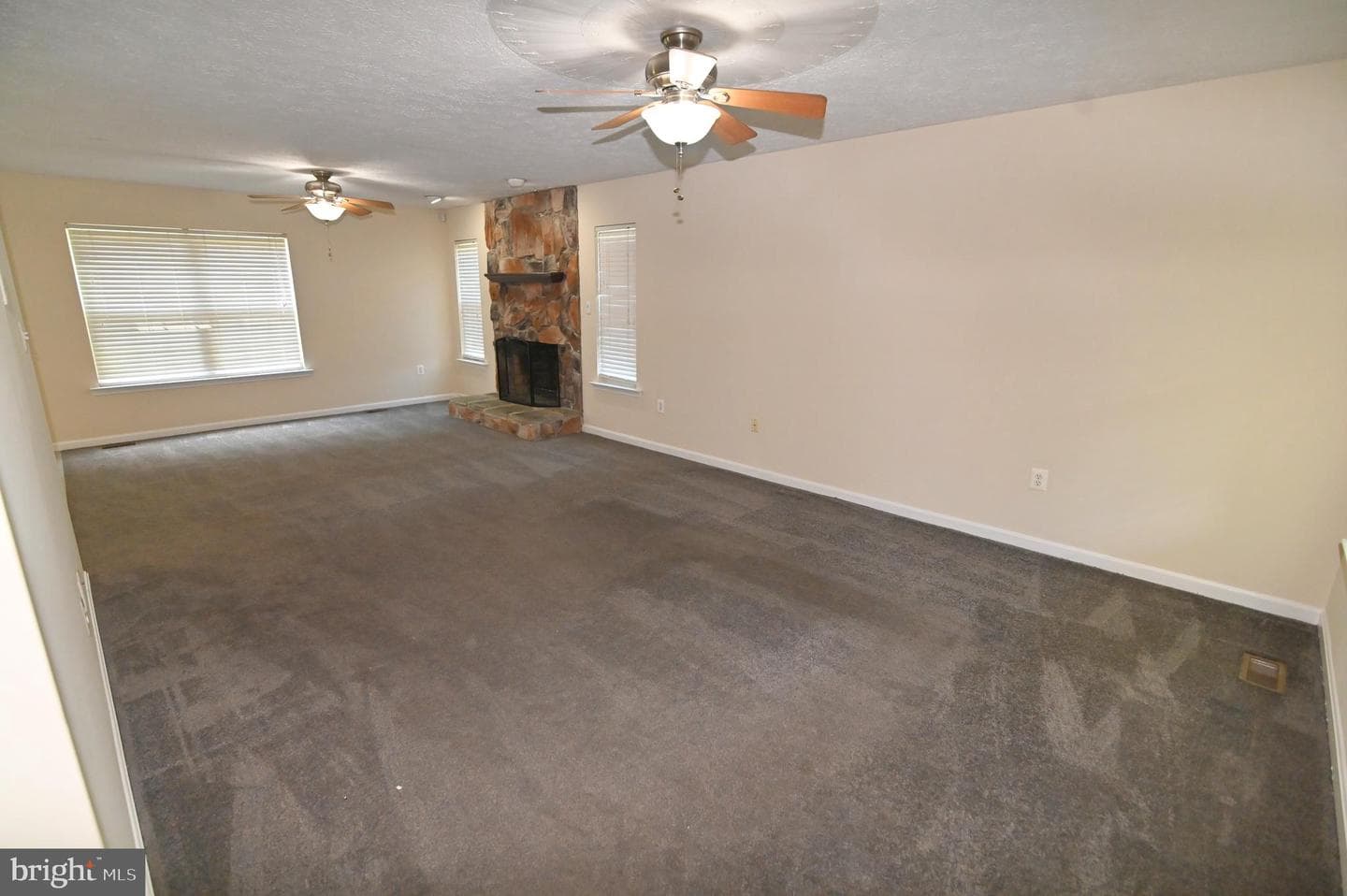 7125 Juliette Low Lane photo 35