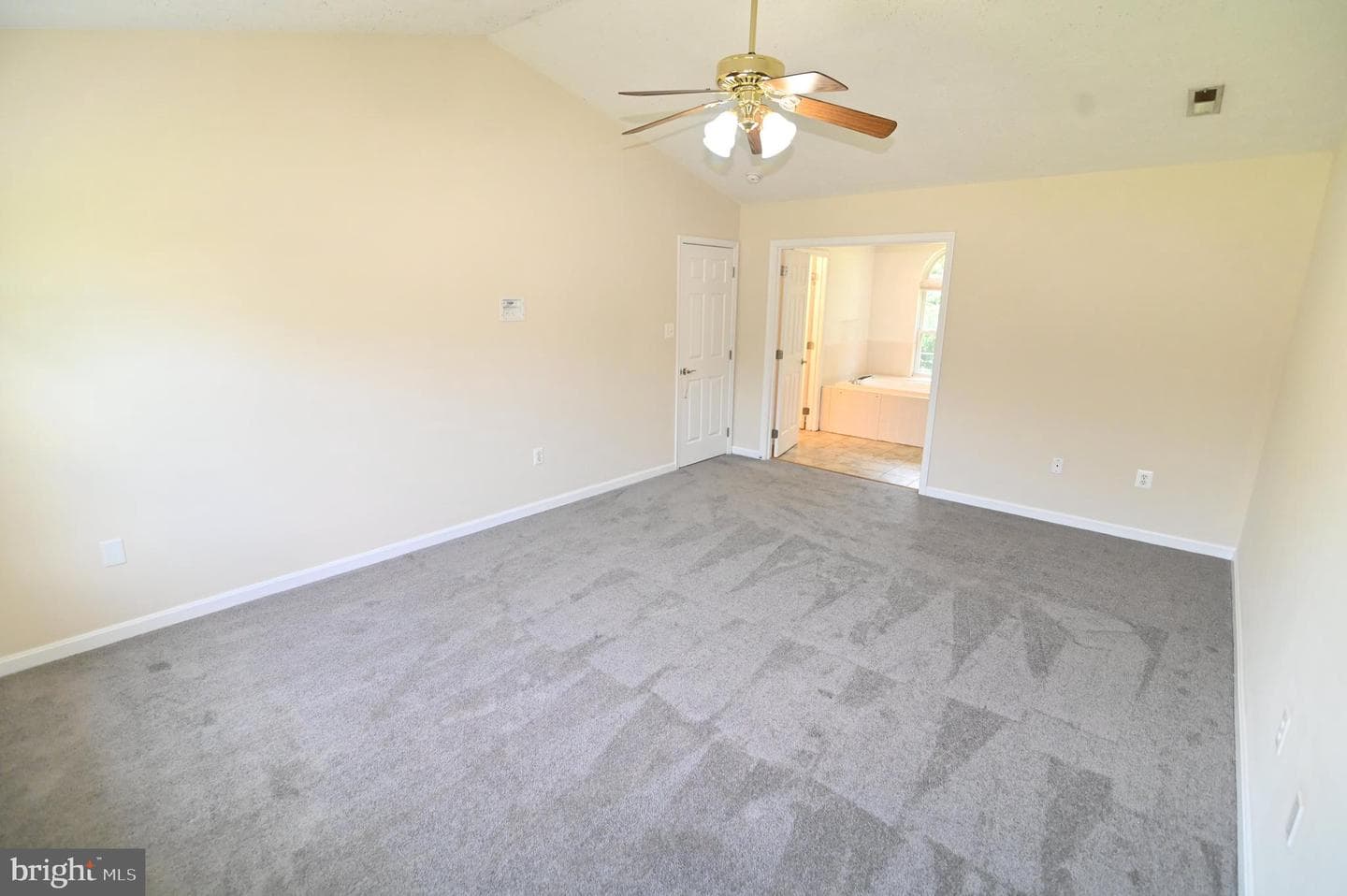 7125 Juliette Low Lane photo 41