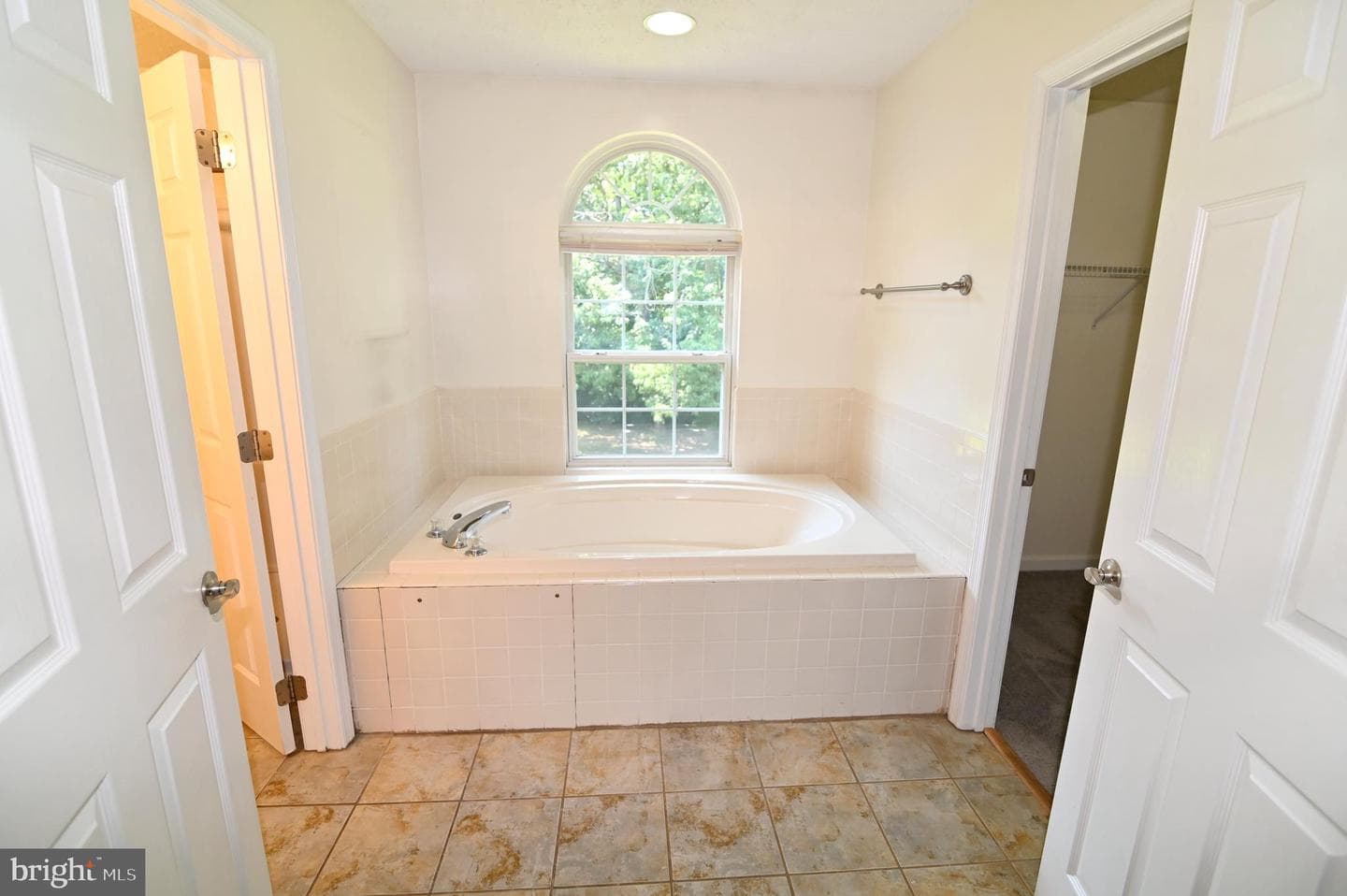 7125 Juliette Low Lane photo 42