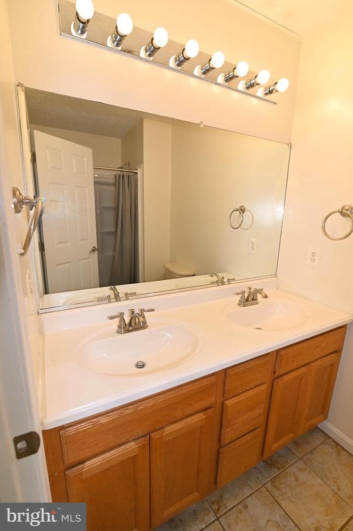 7125 Juliette Low Lane photo 45