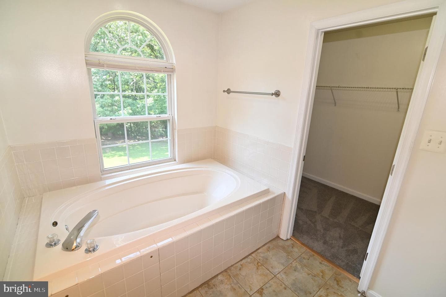 7125 Juliette Low Lane photo 48