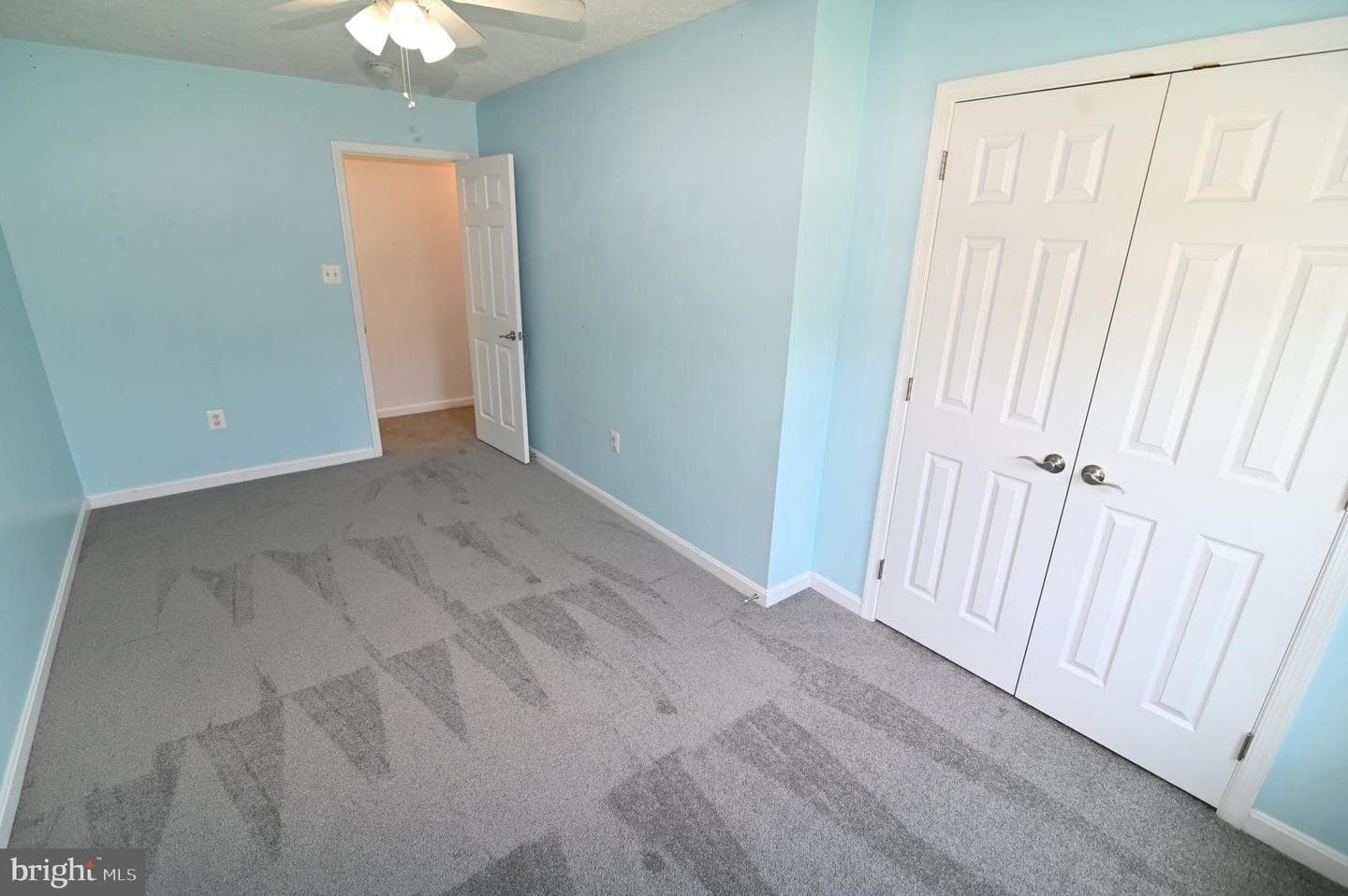 7125 Juliette Low Lane photo 54
