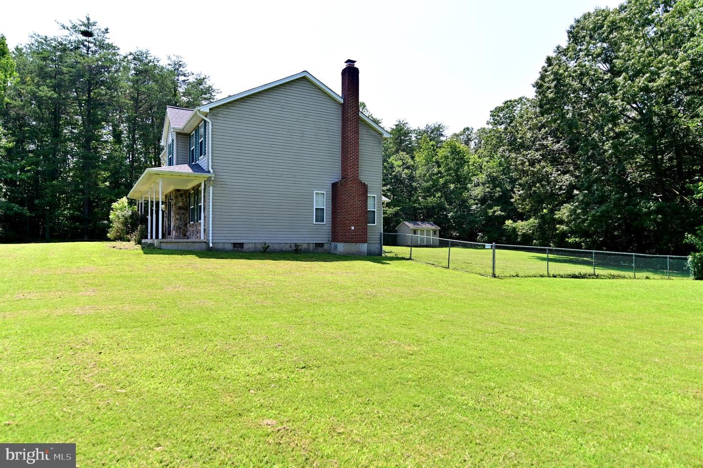 7125 Juliette Low Lane photo 6