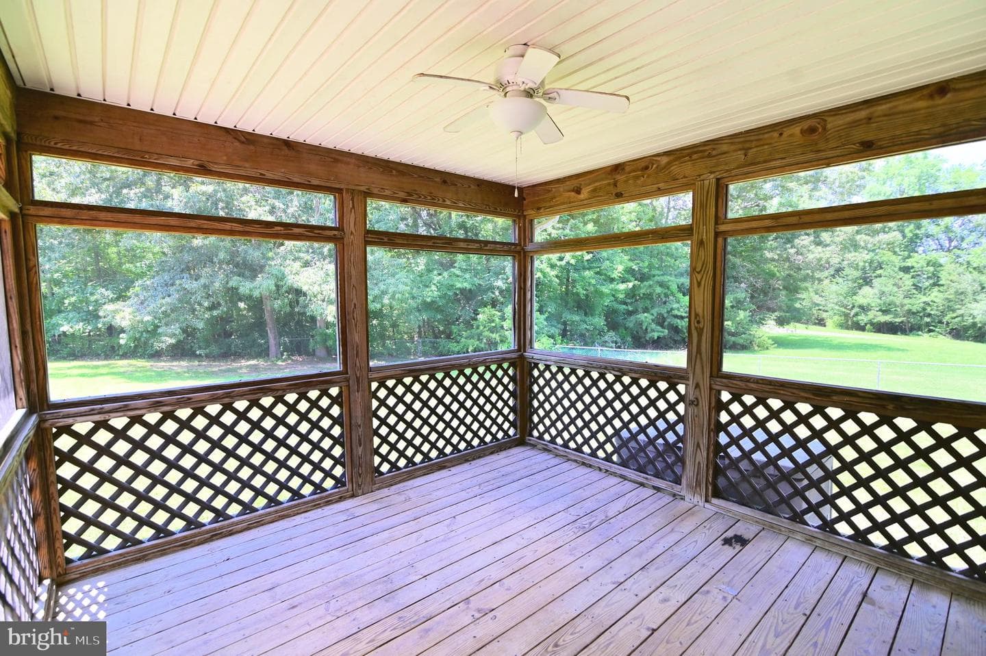 7125 Juliette Low Lane photo 62