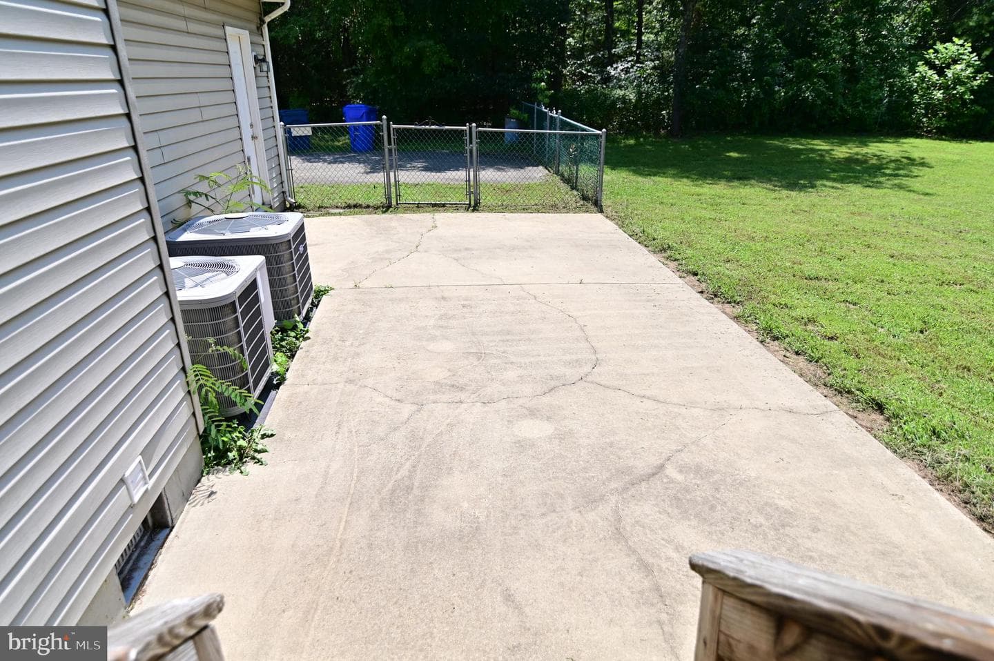 7125 Juliette Low Lane photo 65