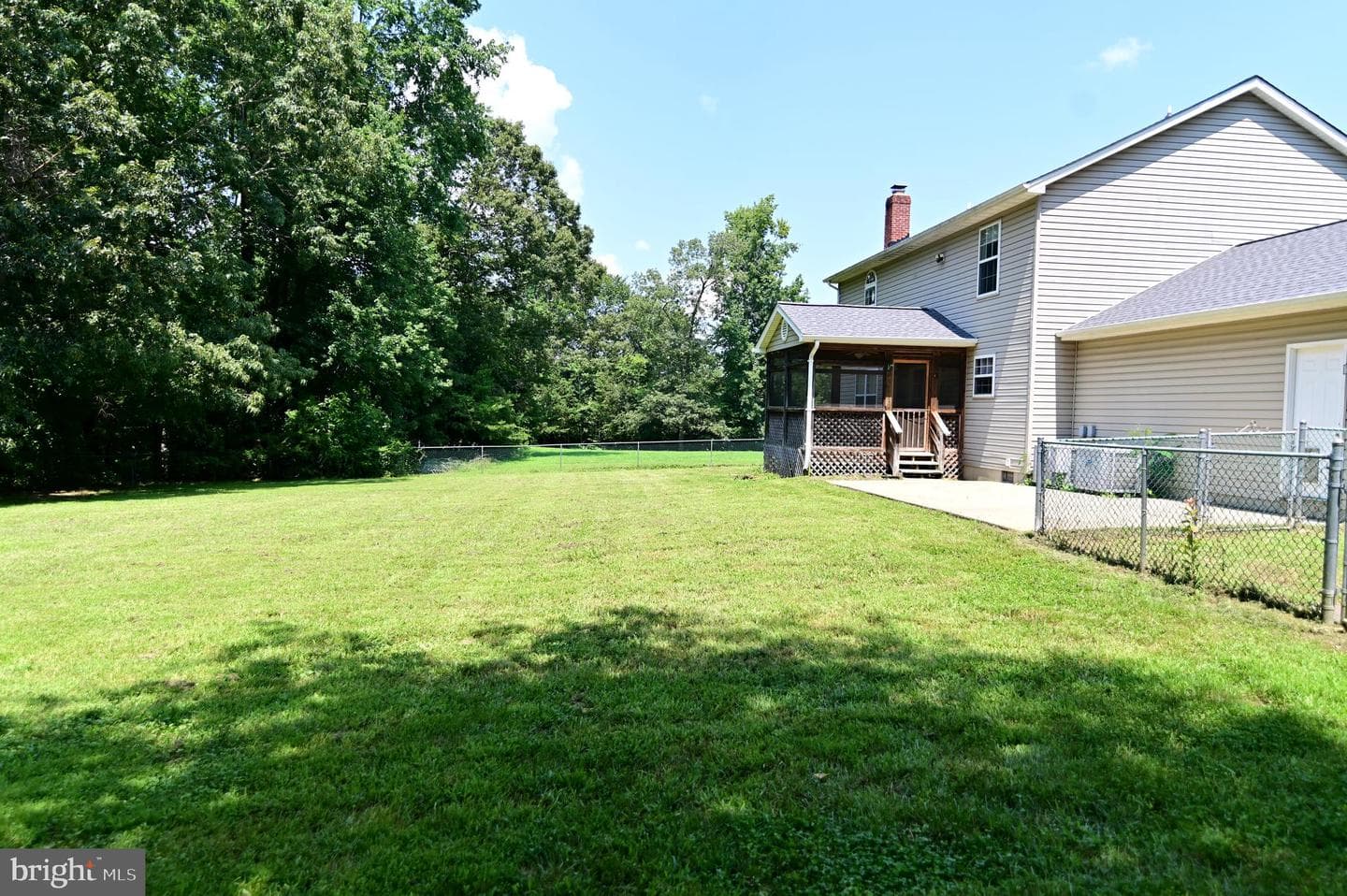 7125 Juliette Low Lane photo 71