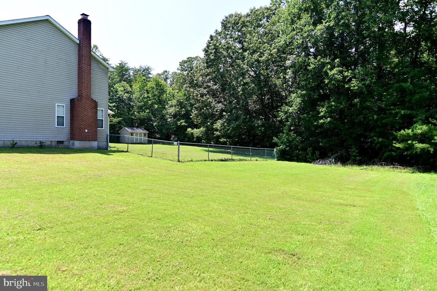 7125 Juliette Low Lane photo 8