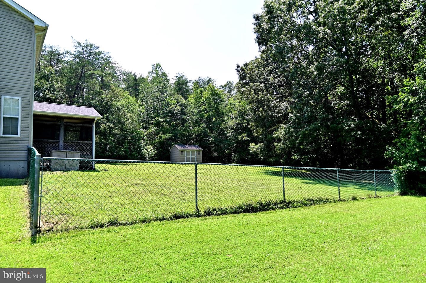 7125 Juliette Low Lane photo 9