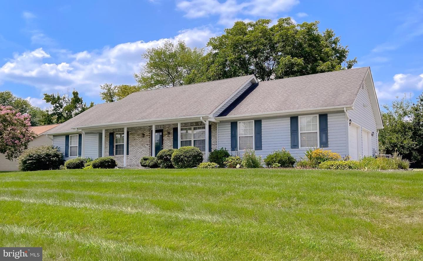 2111 Country Pines Court photo 1