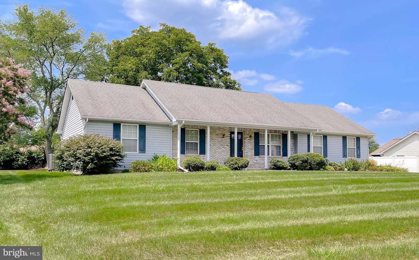 2111 Country Pines Court photo 3