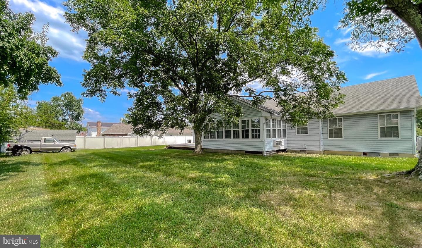 2111 Country Pines Court photo 42