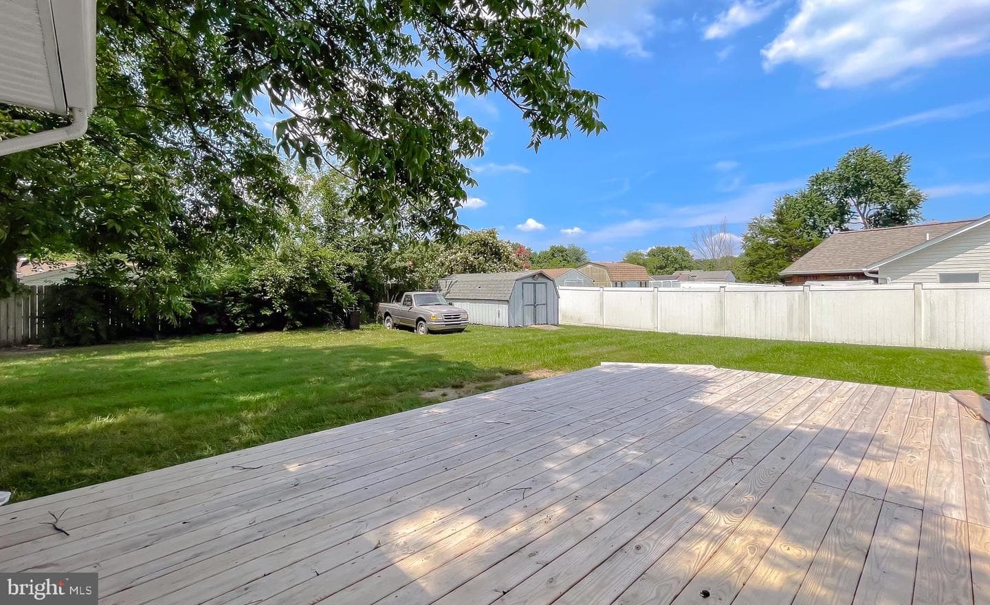 2111 Country Pines Court photo 45