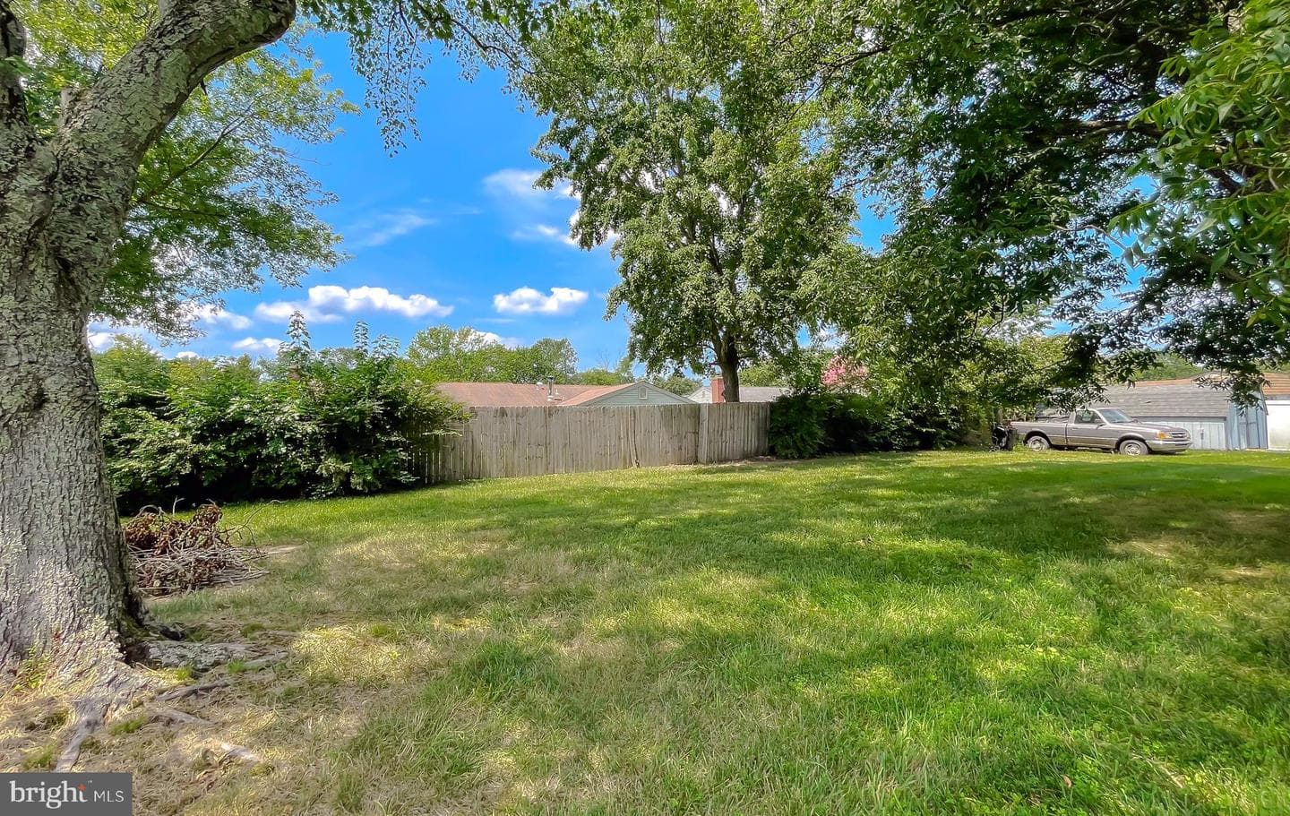 2111 Country Pines Court photo 47