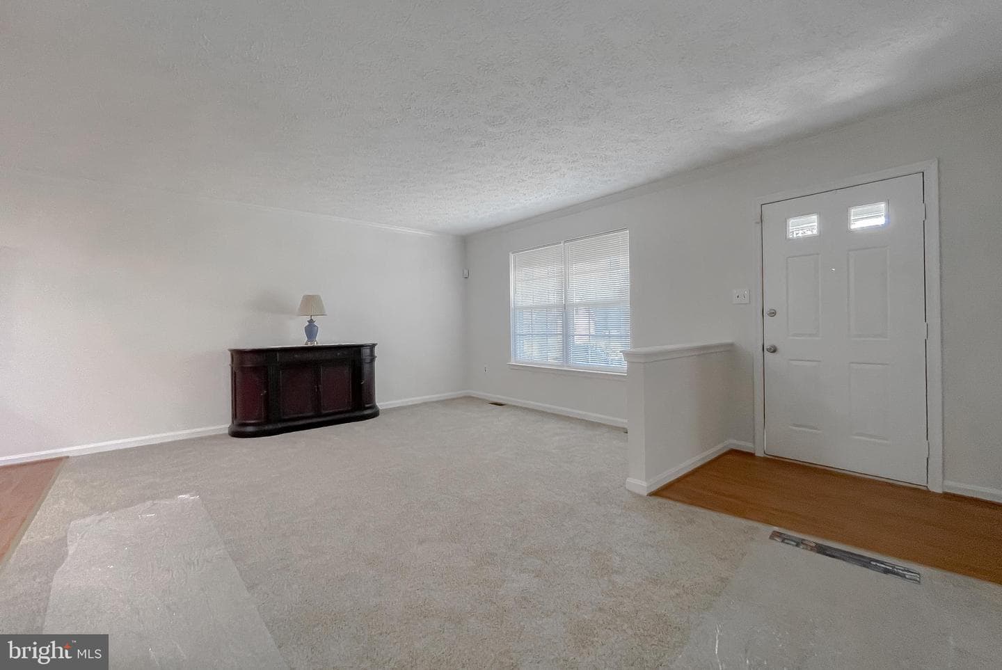 2111 Country Pines Court photo 6